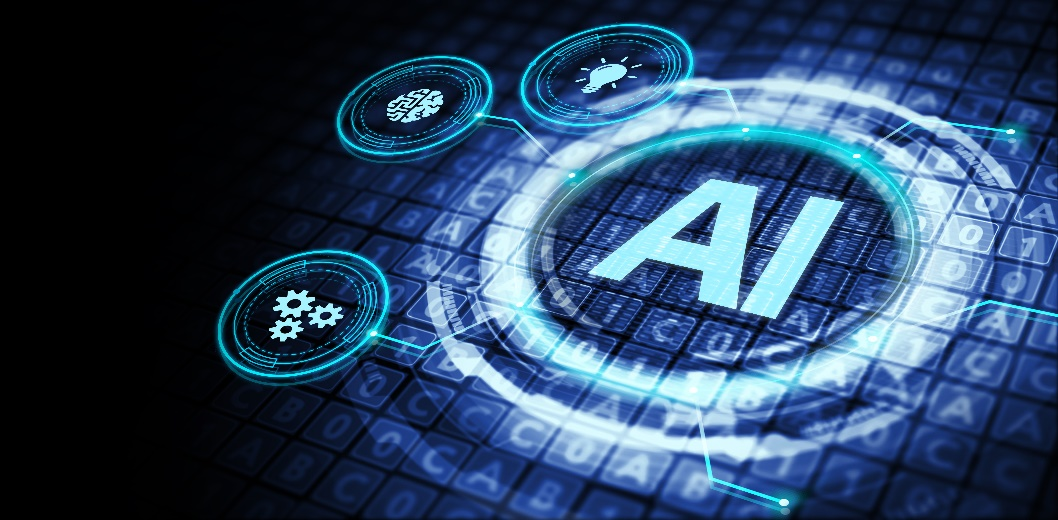   如今所有東西都存儲在云端，但云究竟在哪里？ 答案是數據中心。我們對圖片、視頻和其他內容的無盡需求，正推動著數據中心行業蓬勃發展。 國際能源署 (IEA) 指出，[ https://datacentremagazine.com/data-centres/ai-boom-will-cause-data-centre-electricity-demand-to-double ]人工智能 (AI) 行業的迅猛發展正導致數據中心電力需求激增。預計在 2022 年到 2025 年的三年間，數據中心的耗電量將翻一番以上。 這不僅增加了運營成本，還給早已不堪重負的老舊電力基礎設施帶來了巨大的壓力，亟需大規模的投資升級。 隨著數據中心耗電量急劇增加，行業更迫切地需要能夠高效轉換電力的功率半導體。這種需求的增長一方面是為了降低運營成本，另一方面是為了減少溫室氣體排放，以實現凈零排放的目標。此外，業界也在不斷追求成本更低、尺寸更小的電源系統。 散熱是數據中心面臨的另一個重大挑戰。據估計，當今大多數數據中心散熱系統的電力消耗占比超過 40%。[ https://theodi.org/news-and-events/blog/data-centres-cloud-infrastructures-and-the-tangibility-of-internet-power/ ]實際上，對于電源效率，浪費的能源主要以熱量形式散失，而這些熱能又需要通過數據中心的空調系統排放出去。因此，電源轉換效率越高，產生的熱量就越少，相應地，在散熱方面的電費支出也就越低。 數據中心的 AC-DC 轉換要求 讓我們更詳細地了解數據中心電源系統的需求，以及器件供應商應對這些挑戰的做法。數據中心內的功率密度正加速攀升，電源供應器 (PSU) 供應商致力于提高標準 1U 機架的功率能力（圖 1）。大約十年前，每個機架的平均功率密度約為 4 至 5 kW，但當今的超大規模云計算公司（例如亞馬遜、微軟或 Facebook）通常要求每個機架的功率密度達到 20 至 30 kW。一些專業系統的要求甚至更高，要求每個機架的功率密度達到 100kW 以上。[ https://www.sdxcentral.com/articles/analysis/data-center-rack-density-how-high-can-it-go/2023/09/]    Grid power	電網電源 GPU power	GPU 電源 Utility Grid	公用電網 Transformer	變壓器 Diesel Generator	柴油發電機 Rack	機架 Tray	托盤 Power Supply	電源 Intermediate Converter	中間轉換器 GPU Power Converter	GPU 電源轉換器 Core Power	內核電源  圖 1：數據中心的電力輸送 - 從電網到 GPU  由于電源存放空間以及用于散熱和管理電源轉換熱損耗的空間有限，高功率密度要求電源采用緊湊的小尺寸設計，并同時具備高能效特性。  然而，挑戰不僅在于提高整體能效，電源還必須滿足數據中心行業的特定需求。例如，所有 AI 數據中心 PSU 都應滿足嚴格的 Open Rack V3 (ORV3) 基本規范。  最近，服務器機架提供商推出了一種新型 AC-DC PSU，其標稱輸入范圍為 200 至 277 VAC，輸出為 50 VDC，符合 ORV3 標準。該標準要求在 30% 至 100% 負載條件下峰值效率達到 97.5% 以上，在 10% 至 30% 負載條件下最低效率達到 94%。   服務器機架電源供應器的拓撲選擇  功率因數校正 (PFC) 級是 PSU 中 AC-DC 轉換的關鍵組成部分，對于實現高能效非常重要。PFC 級負責整形輸入電流，以盡可能放大有用功率與總輸入功率之比。為滿足 IEC 61000-3-2 等法規中的電磁兼容性 (EMC) 標準，并確保符合 ENERGY STAR? 等能效規范，PFC 設計也是關鍵所在。  對于數據中心等許多應用，最好選用“圖騰柱”PFC 拓撲來設計 PFC 級。該拓撲通常用于數據中心 3 kW 至 8 kW 系統電源中的 PFC 功能塊（圖 2）。圖騰柱 PFC 級基于 MOSFET，通過移除體積大且損耗高的橋式整流器，提高了交流電源的能效和功率密度。    圖 2：圖騰柱 PFC 級  然而，為了實現超大規模數據中心公司要求的 97.5% 或更高的能效，圖騰柱 PFC 需使用基于“寬禁帶”半導體材料（如碳化硅 (SiC)）的 MOSFET。如今，所有 PFC 級均采用 SiC MOSFET 作為快速開關橋臂，并使用硅基超級結 MOSFET 作為相位或慢速橋臂。  與硅 MOSFET 相比，SiC MOSFET 性能更優、能效也更高，且穩健可靠，在高溫下表現更出色，可以在更高的開關頻率下運行。  與硅基超級結 MOSFET 相比，SiC MOSFET 在輸出電容中儲存的能量 (EOSS) 較低，而這對于實現低負載目標至關重要，因為 PFC 級的開關損耗主要來源于 EOSS 和柵極電荷相對較高的器件。較低的 EOSS 可大大減少開關過程中的能量損失，從而提高圖騰柱 PFC 快速橋臂的能效。此外，由于 SiC 器件具有出色的熱導率，相當于硅基器件的三倍，因此與硅基超級結 MOSFET 相比，SiC MOSFET 具有更好的正溫度系數 RDS(ON)。  下圖為 650V SiC MOSFET 導通電阻與結溫的關系。（圖 3）（結溫為 175℃ 時的導通電阻比室溫時的導通電阻高 1.5 倍。）