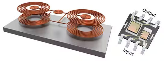 如何選擇和開始使用功率器件驅(qū)動器 如何選擇和開始使用功率器件驅(qū)動器