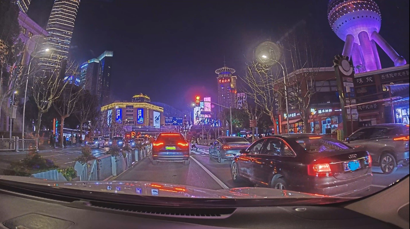 安森美領先的成像技術助您推進視覺產品創新 安森美領先的成像技術助您推進視覺產品創新