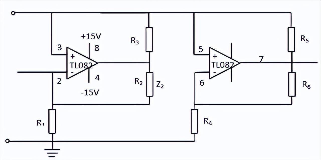 基于自振蕩混頻的X波段單器件收發電路設計分析 基于自振蕩混頻的X波段單器件收發電路設計分析