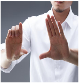 哪些傳感器嵌入式功能適用于我的應(yīng)用？