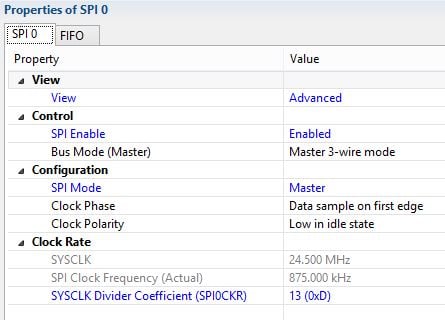 環(huán)境光監(jiān)測(cè)器:在 LCD 上顯示測(cè)量值 環(huán)境光監(jiān)測(cè)器:在 LCD 上顯示測(cè)量值