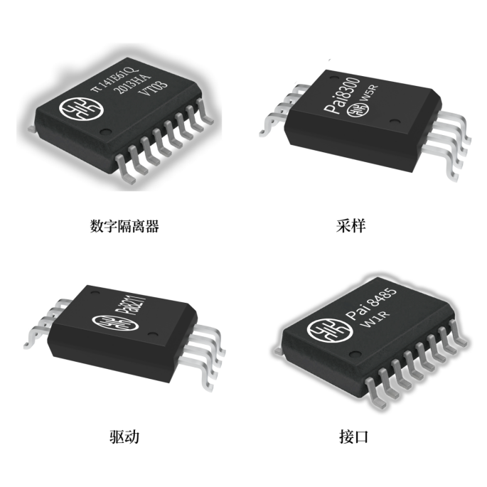 榮湃半導體榮獲國家專精特新“小巨人”企業稱號,展現強大創新實力 榮湃半導體榮獲國家專精特新“小巨人”企業稱號,展現強大創新實力