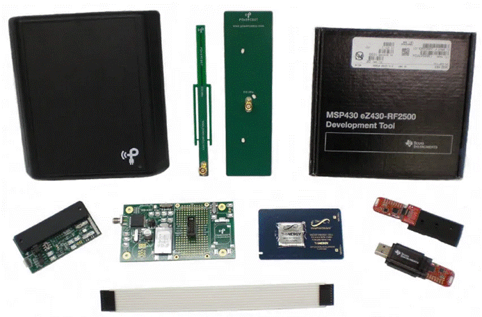 利用無線蜂窩和Wi－Fi信號發電！備受期待的射頻能量收集，你了解多少？