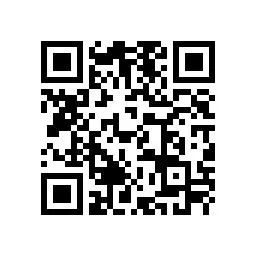 破局者登場！中國芯企"逆向突圍"造90%性能怪獸，ARM斷供反成催化劑？