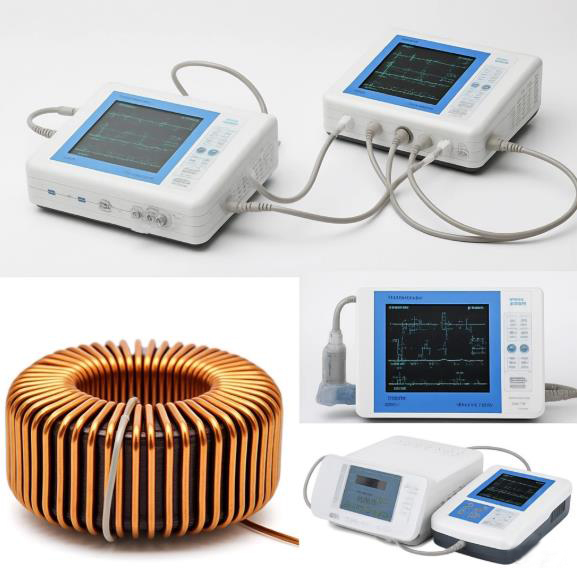 線繞電阻在精密儀器與醫療設備中的高精度應用和技術實踐