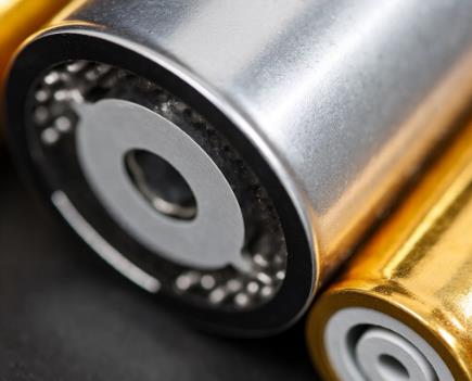 如何判斷薄膜電容的質量好壞？從參數到實測的全面指南