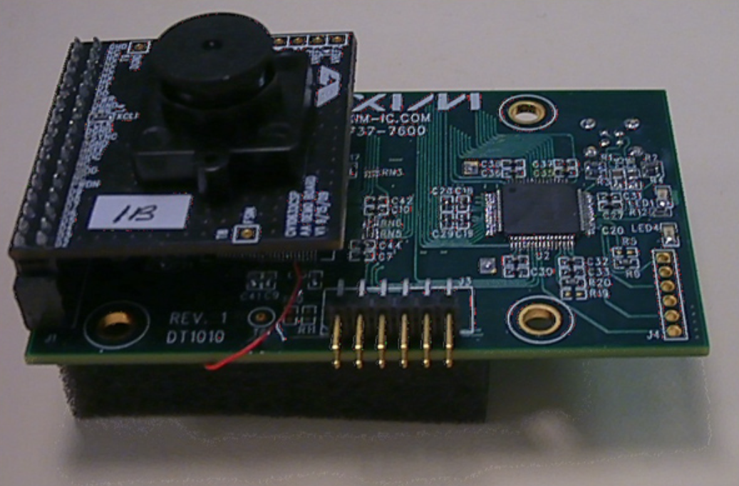 串行器應用之如何將攝像頭的RGB或YUV輸出轉換成RGB數據? 串行器應用之如何將攝像頭的RGB或YUV輸出轉換成RGB數據?