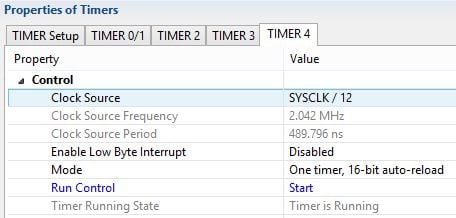 環(huán)境光監(jiān)測(cè)器:在 LCD 上顯示測(cè)量值 環(huán)境光監(jiān)測(cè)器:在 LCD 上顯示測(cè)量值