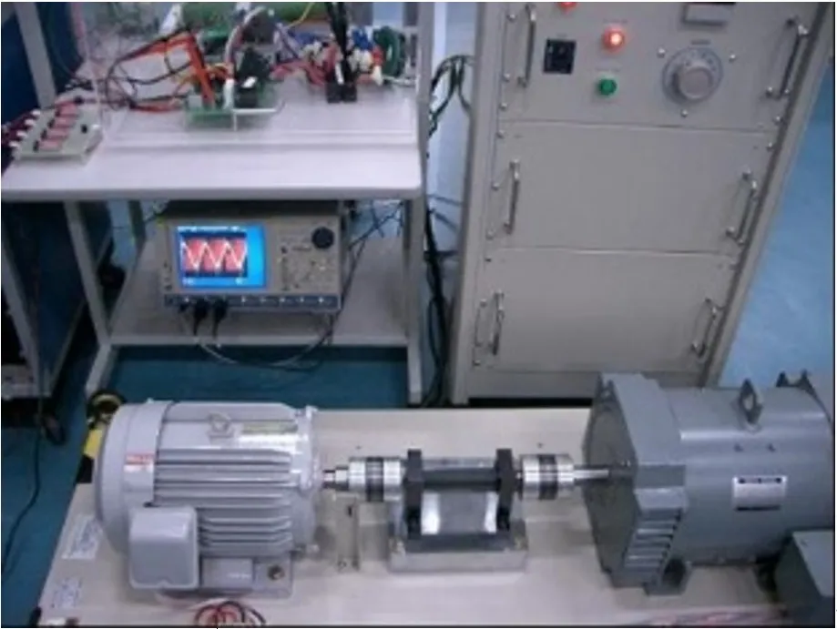 第2講:三菱電機SiC器件發展史 第2講:三菱電機SiC器件發展史