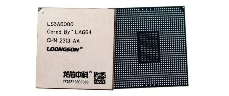 破局者登場！中國芯企"逆向突圍"造90%性能怪獸，ARM斷供反成催化劑？