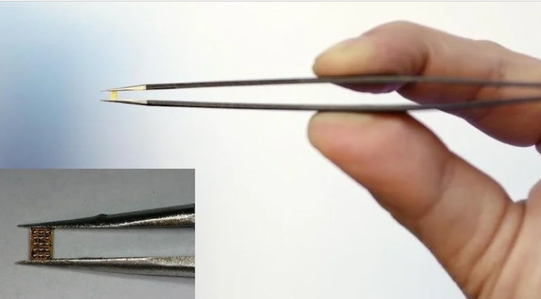 下一代智能耳機：壓縮技術驅(qū)動AI功能融合創(chuàng)新