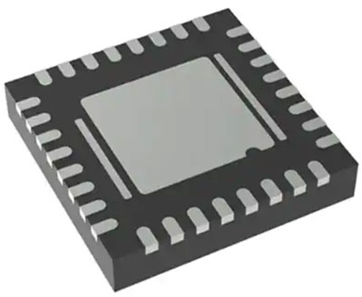 如何快速、經(jīng)濟地將工業(yè)以太網(wǎng)添加到工業(yè) 4.0 設備中 如何快速、經(jīng)濟地將工業(yè)以太網(wǎng)添加到工業(yè) 4.0 設備中