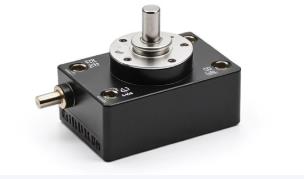 線繞電位器技術解析：原理、應用與選型策略