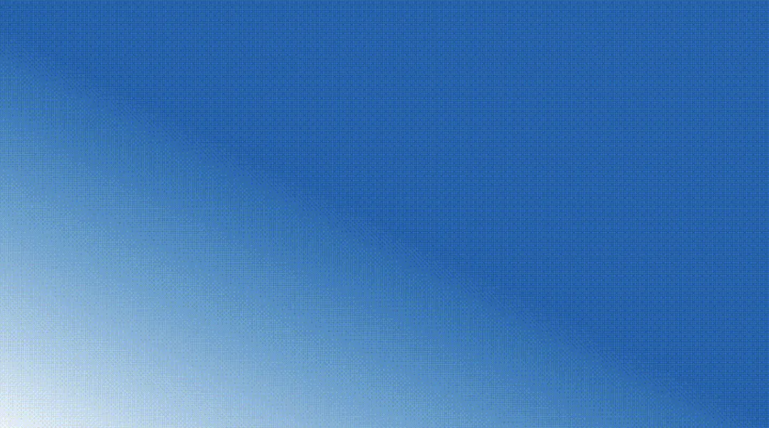 “扒開”超級電容的“外衣”，看看超級電容“超級”在哪兒