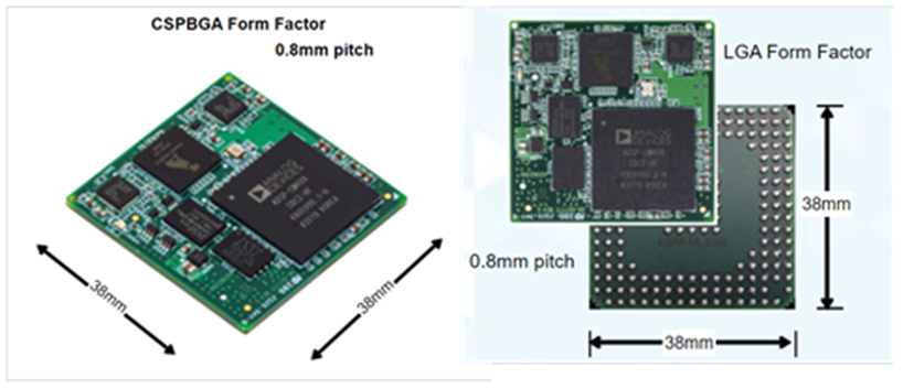 ADI 多協(xié)議工業(yè)以太網(wǎng)交換機 ADI 多協(xié)議工業(yè)以太網(wǎng)交換機
