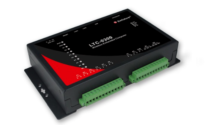 破局者登場！中國芯企"逆向突圍"造90%性能怪獸，ARM斷供反成催化劑？