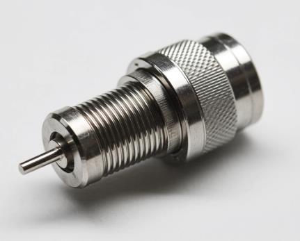 線繞電阻與可調電阻技術對比及選型指南