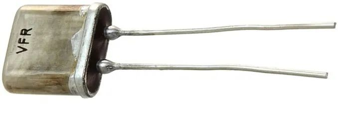 對照一下,你了解幾種電阻? 對照一下,你了解幾種電阻?