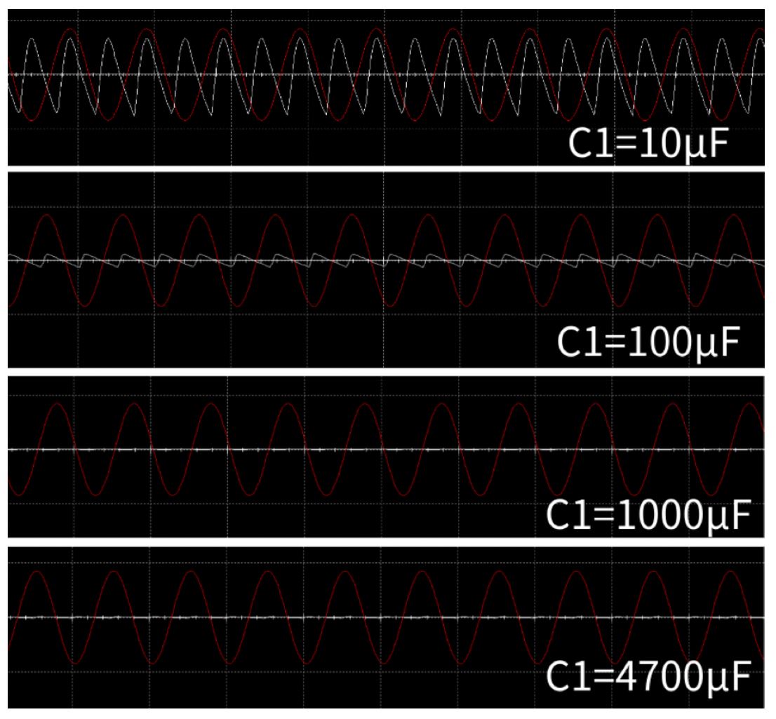 “扒開”超級電容的“外衣”，看看超級電容“超級”在哪兒