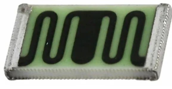 對照一下,你了解幾種電阻? 對照一下,你了解幾種電阻?