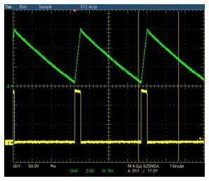 如何用VIN max小于系統(tǒng)輸入電壓的簡易降壓控制器 如何用VIN max小于系統(tǒng)輸入電壓的簡易降壓控制器
