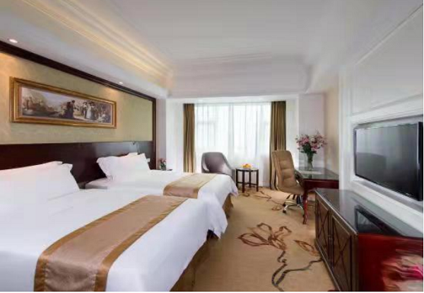 這場工業盛會即將在中山啟幕！送上最全【觀展指南】請查收！