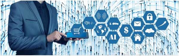 如何使用狀態檢測傳感器供電呢？