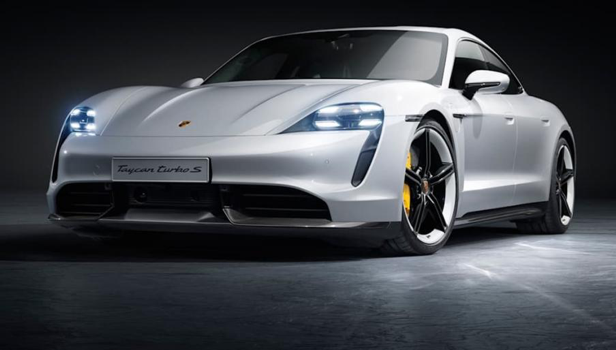 800V架構(gòu),能治好電動(dòng)汽車(chē)用戶的“里程焦慮”嗎? 800V架構(gòu),能治好電動(dòng)汽車(chē)用戶的“里程焦慮”嗎?