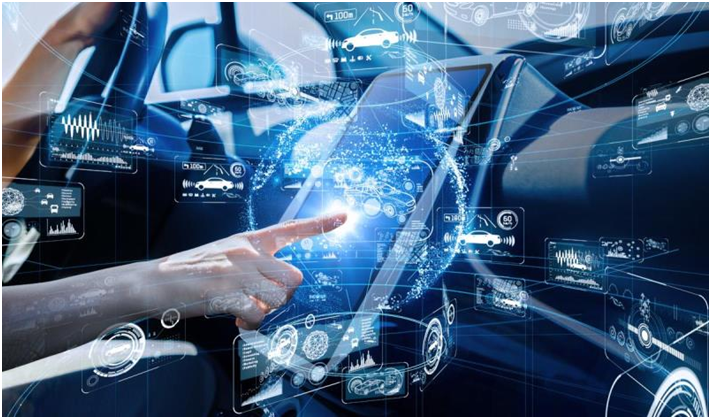 【MSO2陪你上路帶你飛】系列之三： 快速識別和調(diào)試問題，用2系MSO調(diào)試汽車串行總線