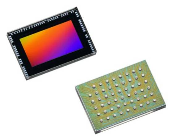 實現(xiàn)更準確圖像深度和細節(jié)的這項“黑科技”，值得了解！