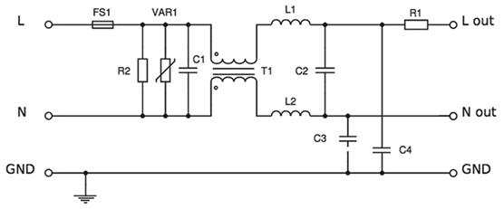 歐盟關(guān)于待機功耗的法規(guī)限制愈發(fā)嚴格：簡單的新型電源IC能否滿足需求？