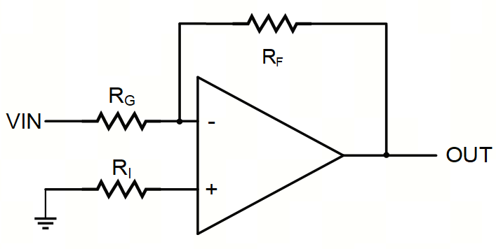艾為電子：鼎鼎大名的運算放大器，你知多少？