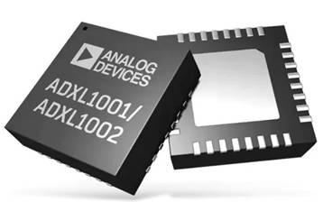 “大考”之下,汽車測(cè)試技術(shù)如何高質(zhì)量“交卷”? “大考”之下,汽車測(cè)試技術(shù)如何高質(zhì)量“交卷”?