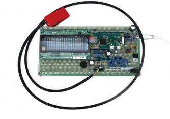 動態離散周期變換技術突破：無ECG參考的生理信號精準解析