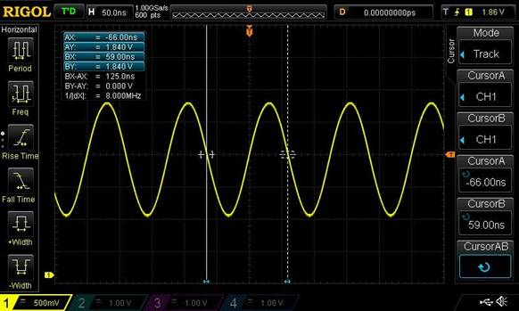 定制微控制器設計：組裝、測量、編程