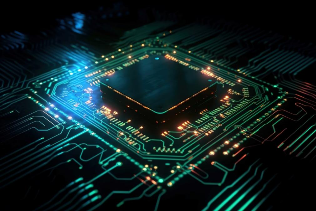 新一代信息通信是深圳工業(yè)“拳頭”產(chǎn)業(yè)，深圳也是國內(nèi)新一代信息通信企業(yè)的最大聚集地。數(shù)據(jù)顯示，作為新一代信息通信產(chǎn)業(yè)重要組成部分，深圳電子信息制造業(yè)2022年產(chǎn)值達(dá)2.48萬億元，占全國六分之一。全球每7臺(tái)智能手機(jī)中就有1臺(tái)是“深圳制造”，通信基站產(chǎn)量占全球1/2。從產(chǎn)業(yè)結(jié)構(gòu)看，深圳電子信息制造業(yè)中，網(wǎng)絡(luò)通信、智能終端產(chǎn)業(yè)產(chǎn)值近萬億元，超高清顯示、半導(dǎo)體和集成電路產(chǎn)業(yè)產(chǎn)值超過千億元。  集成電路產(chǎn)業(yè)取得迅猛的發(fā)展 深圳在全國乃至全球是電子信息產(chǎn)業(yè)重鎮(zhèn)，也是我國集成電路產(chǎn)業(yè)的集散應(yīng)用和設(shè)計(jì)中心。2022年深圳市集成電路進(jìn)口為7012.6億元，約占全國的25%，出口為1360.6億元，占比全國的13.2%，進(jìn)出口的逆差為5652億元，進(jìn)口遠(yuǎn)遠(yuǎn)大于出口。  2022年深圳市集成電路產(chǎn)業(yè)營收為1608.9億元，受行業(yè)周期下滑的影響，2023年上半年，營收約為750億元左右，約下降了6%左右。深圳集成電路產(chǎn)業(yè)呈現(xiàn)出設(shè)計(jì)業(yè)一業(yè)獨(dú)大的現(xiàn)象。2022年設(shè)計(jì)業(yè)規(guī)模為1101.9億元，位居全國各大城市前列。同時(shí)在存儲(chǔ)模組和封測等領(lǐng)域在全國具有一定的領(lǐng)先優(yōu)勢。  截止到2022年底，深圳市共有587家集成電路企業(yè)，比上年增加了69家，其中IC設(shè)計(jì)為390家，晶圓制造是7家，其中3家已經(jīng)投產(chǎn)，封測企業(yè)為70家，設(shè)備企業(yè)79家，材料企業(yè)為41家，深圳集成電路產(chǎn)業(yè)主要聚集南山區(qū)和龍崗區(qū)。  第十二屆中國電子信息博覽會(huì)將在1號(hào)館特別設(shè)立“半導(dǎo)體與集成電路產(chǎn)業(yè)展區(qū)”，展區(qū)將帶來材料、外延、芯片、器件、封裝、半導(dǎo)體設(shè)備和應(yīng)用等新產(chǎn)品、新技術(shù)。中芯國際、聯(lián)發(fā)科技、ITE、中國電子、中電科、華力微、天馬微、華星光電、華大九天、上海微電子、中微半導(dǎo)體、晶盛機(jī)電、ADT、華卓精科、京創(chuàng)先進(jìn)、博捷芯、特思迪、邁為、和研科技、鎂伽、宇晶股份、是德科技、大族、華峰測控、長川科技、睿勵(lì)、精測電子、大連佳峰、中科科儀、特斯特、三環(huán)集團(tuán)、長春半導(dǎo)體、飛虹、中電港、華芯微、國微電子、英麥科、西安微電子技術(shù)研究所、北京微電子技術(shù)研究所、芯片技術(shù)研究院、國芯晶源、津上智造、利視達(dá)、美矽微、瑞霏光電、砂電半導(dǎo)、致真精密儀器、中晟等眾多優(yōu)質(zhì)企業(yè)集結(jié)亮相往屆展會(huì)，并帶來了新產(chǎn)品、新技術(shù)的首發(fā)。  聚集產(chǎn)業(yè)生態(tài)“千億級(jí)賽道”鏈接全球 深圳新能源汽車產(chǎn)業(yè)展現(xiàn)出強(qiáng)勁的發(fā)展勢頭。從今年上半年公布的經(jīng)濟(jì)運(yùn)行數(shù)據(jù)中可以看出，新能源汽車已經(jīng)成為深圳工業(yè)經(jīng)濟(jì)的主流賽道，成為新的支柱型產(chǎn)業(yè)。數(shù)據(jù)顯示，深圳上半年新能源汽車、充電樁產(chǎn)量分別實(shí)現(xiàn)了170.2%和32.6%的同比增長。此外，深圳市智能網(wǎng)聯(lián)汽車集群和新能源集群的增加值也分別實(shí)現(xiàn)了50.6%和20.1%的增長。  深圳憑借其發(fā)達(dá)的電子信息產(chǎn)業(yè)基礎(chǔ)，構(gòu)建了新能源汽車產(chǎn)業(yè)鏈的“三電”“三智”先發(fā)優(yōu)勢，形成了涵蓋整車、動(dòng)力電池、電機(jī)電控、自動(dòng)駕駛、智能座艙、充電基礎(chǔ)設(shè)施、汽車后市場等領(lǐng)域的完整產(chǎn)業(yè)鏈。這使得深圳在全球范圍內(nèi)成為新能源汽車產(chǎn)業(yè)鏈最完整的城市之一，同時(shí)也是具有全球競爭力的新能源汽車和智能網(wǎng)聯(lián)汽車產(chǎn)業(yè)優(yōu)勢城市。  作為新能源產(chǎn)業(yè)的另一增長極，深圳喊出“一杯咖啡，滿電出發(fā)”的口號(hào)，將全球新能源汽車爭奪的焦點(diǎn)——超充，打造成為新的城市名片。據(jù)了解到2025年，深圳市將建設(shè)超充站300座，“超充/加油”數(shù)量比在國內(nèi)率先達(dá)到1:1；2030年，超充站將增至1000座，完成超充骨干網(wǎng)建設(shè)，超充比加油更方便；2035年，超充站規(guī)模達(dá)到2000座以上，超充將無縫銜接，實(shí)現(xiàn)有路的地方就有充電。  智能移動(dòng)終端館是第十二屆中國電子信息博覽會(huì)主題展館之一，集中展示智能汽車上下游完整產(chǎn)業(yè)鏈及出行、物流、儲(chǔ)能三大應(yīng)用場景，將帶來車載電子設(shè)備、無人車技術(shù)及應(yīng)用、新能源及充換電、城市級(jí)停車充電、智慧交通與出行、智能輔助駕駛與主動(dòng)安全、導(dǎo)航及北斗應(yīng)用、智慧物流等最新技術(shù)、新產(chǎn)品。同期還將舉辦系列主題論壇活動(dòng)，將邀請業(yè)內(nèi)知名企業(yè)、專家以及院士等演講嘉賓參與智能網(wǎng)聯(lián)與自動(dòng)駕駛論壇、城市級(jí)停車充電一體化論壇、低速無人車與智慧物流論壇、2024（第二屆）電子產(chǎn)業(yè)物流發(fā)展論壇、智慧交通與出行論壇等主題展開深入討論。  大數(shù)據(jù)存儲(chǔ)發(fā)展備受矚目 2023年深圳市印發(fā)《深圳市算力基礎(chǔ)設(shè)施高質(zhì)量發(fā)展行動(dòng)計(jì)劃(2024-2025)》。其中提到，到2025年，全市基本形成空間布局科學(xué)合理，規(guī)模體量與極速先鋒城市建設(shè)需求相匹配，計(jì)算力、運(yùn)載力、存儲(chǔ)力及應(yīng)用賦能等方面與數(shù)字經(jīng)濟(jì)高質(zhì)量發(fā)展相適應(yīng)，綠色低碳和自主可控水平顯著提升的先進(jìn)算力基礎(chǔ)設(shè)施布局，構(gòu)建通用、智能、超算和邊緣計(jì)算協(xié)同發(fā)展的多元算力供給體系，打造“多元供給、強(qiáng)算賦能、泛在連接、安全融通”的中國算網(wǎng)城市標(biāo)桿。  基本形成算力多元泛在、存力安全可靠、運(yùn)力優(yōu)質(zhì)互聯(lián)、算存運(yùn)協(xié)同建設(shè)的算力基礎(chǔ)設(shè)施技術(shù)體系。存力方面，本次《計(jì)劃》提出了具體的定量目標(biāo)——到2025年，存儲(chǔ)總量達(dá)到90EB。先進(jìn)存儲(chǔ)容量占比達(dá)到30%以上，重點(diǎn)行業(yè)核心數(shù)據(jù)、重要數(shù)據(jù)災(zāi)備覆蓋率達(dá)到100%。 實(shí)到具體舉措上，《計(jì)劃》則從現(xiàn)金存儲(chǔ)技術(shù)、熱溫冷數(shù)據(jù)分類分級(jí)標(biāo)準(zhǔn)體系、關(guān)鍵行業(yè)數(shù)據(jù)容災(zāi)備份三方面入手。  其中在先進(jìn)存儲(chǔ)技術(shù)中，《計(jì)劃》提出，鼓勵(lì)存算并舉，規(guī)劃建設(shè)與計(jì)算相匹配的存儲(chǔ)體系。加速全閃存、藍(lán)光存儲(chǔ)、硬件高密等技術(shù)部署，構(gòu)建基于先進(jìn)存儲(chǔ)的存力基礎(chǔ)設(shè)施。推動(dòng)存儲(chǔ)系統(tǒng)間數(shù)據(jù)流動(dòng)能力建設(shè)，通過合理的存儲(chǔ)分級(jí)分層，實(shí)現(xiàn)存儲(chǔ)資源的高效管理和利用。  大數(shù)據(jù)與存儲(chǔ)展區(qū)是中國電子信息博覽會(huì)1號(hào)館CITE主題館的特色展區(qū)，展區(qū)將聚焦光存儲(chǔ)、磁存儲(chǔ)、硬盤存儲(chǔ)、閃存、存儲(chǔ)芯?、存儲(chǔ)服務(wù)器、分布式存儲(chǔ)、對象存儲(chǔ)、軟件定義存儲(chǔ)、云存儲(chǔ)等等熱門產(chǎn)品及技術(shù)。歷屆活動(dòng)吸引了華為、AMD、英偉達(dá)、阿?云、?部數(shù)據(jù)、東芝、希捷、??頓、美光、浪潮、聯(lián)想、曙光、神州數(shù)碼、戴爾、易華錄、云仲儲(chǔ)存、星?天合、優(yōu)刻得、云祺、?驤、憶數(shù)存儲(chǔ)、憶恒創(chuàng)源、寶存、杉巖、?普微、星震同源、瑞馳、江波?、時(shí)創(chuàng)意、宏芯宇、寶德、國鑫、信維、鎧俠、五?、?道云?、?城超云、威健、安擎、坤前、世紀(jì)互聯(lián)、瀾起、唯??絡(luò)、同泰怡、北納、XDC、川源、邁存等?業(yè)內(nèi)優(yōu)秀企業(yè)參展。  CITE2024順勢而上，共創(chuàng)產(chǎn)業(yè)新篇章 在深圳這片活力四溢的土地上，電子信息產(chǎn)業(yè)正蓬勃發(fā)展，展現(xiàn)出無限生機(jī)與活力。作為中國電子信息產(chǎn)業(yè)的重要一環(huán)，深圳不僅引領(lǐng)著國內(nèi)技術(shù)前沿，更在國際舞臺(tái)上大放異彩。  作為全球電子信息產(chǎn)業(yè)的風(fēng)向標(biāo)，中國電子信息博覽會(huì)（CITE）已經(jīng)成功舉辦了十一屆，每一屆都吸引了眾多參展商和觀眾的積極參與，使得CITE成為了業(yè)界的年度盛事。第十二屆中國電子信息博覽會(huì)（CITE2024）將于2023年4月9日至11日在深圳會(huì)展中心（福田）盛大舉行。展會(huì)面積近十萬平方米，匯聚了來自全球各地的1500余家頂尖企業(yè)，他們將共同展示電子信息產(chǎn)業(yè)的最新成果和未來趨勢。預(yù)計(jì)將吸引超10萬名專業(yè)觀眾和業(yè)內(nèi)人士前來參觀和交流，共同探討行業(yè)動(dòng)態(tài)和發(fā)展趨勢。  本屆博覽會(huì)以 “追求卓越，數(shù)創(chuàng)未來”為主題，設(shè)有30個(gè)專業(yè)展區(qū)，包括CITE主題館、新型顯示及應(yīng)用館、光儲(chǔ)充主題館、消費(fèi)電子及體育科技館 、電子競技智能科技館、電子信息產(chǎn)業(yè)應(yīng)用館、智能移動(dòng)終端館、基礎(chǔ)電子館、數(shù)字貿(mào)易生態(tài)館等。這些展區(qū)將全面展示中國電子信息產(chǎn)業(yè)的最新發(fā)展成果和未來趨勢。  CITE2024還將創(chuàng)新性地推出“1+1+8+N”活動(dòng)方陣，包括1場中國電子信息博覽會(huì)開幕峰會(huì)、1場新一代信息技術(shù)產(chǎn)業(yè)創(chuàng)新產(chǎn)品評選活動(dòng)、8大專業(yè)重點(diǎn)領(lǐng)域方向活動(dòng)以及N場平行論壇活動(dòng)。同時(shí)，本屆CITE展將重點(diǎn)關(guān)注智慧家庭、智慧終端、集成電路、智能機(jī)器人、智能制造、電子元器件、大數(shù)據(jù)與存儲(chǔ)等全社會(huì)關(guān)注的熱點(diǎn)領(lǐng)域。  在這樣利好的背景下，CITE2024不僅是中國電子信息產(chǎn)業(yè)的盛會(huì)，更是全球電子信息產(chǎn)業(yè)交流和合作的平臺(tái)。我們期待在深圳與您共同見證這一電子信息行業(yè)的年度盛事。  觀眾報(bào)名已全面開啟，掃描下方二維碼獲參觀門票   媒體聯(lián)系： 楊碧敏 CITE2024組委會(huì) Tel：010-51662329-83 email：1295360780@qq.cn