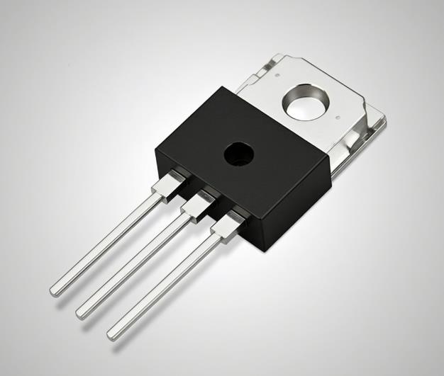 運算放大器如何用“阻抗魔法”破解信號傳輸密碼? 運算放大器如何用“阻抗魔法”破解信號傳輸密碼?