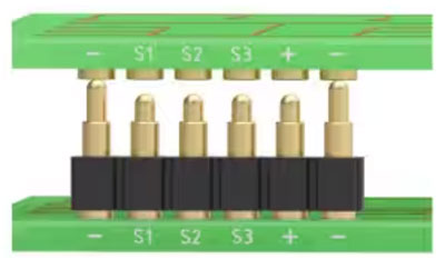 熱插拔真的安全嗎？本文告訴你~