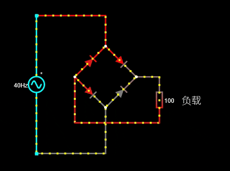 橋式整流器好用 但這一點(diǎn)要特別注意！