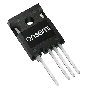 OBC設(shè)計不斷升級,揭秘如何適應(yīng)更高功率等級和電壓 OBC設(shè)計不斷升級,揭秘如何適應(yīng)更高功率等級和電壓