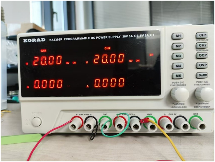 ADA4510-2運算放大器評測:高精度與多場景應用的完美結合 ADA4510-2運算放大器評測:高精度與多場景應用的完美結合