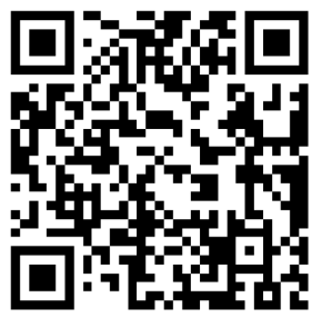 解碼 | 研華嵌入式核心優勢，以Edge Al驅動機器視覺升級