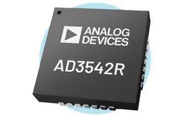 “大考”之下,汽車測(cè)試技術(shù)如何高質(zhì)量“交卷”? “大考”之下,汽車測(cè)試技術(shù)如何高質(zhì)量“交卷”?