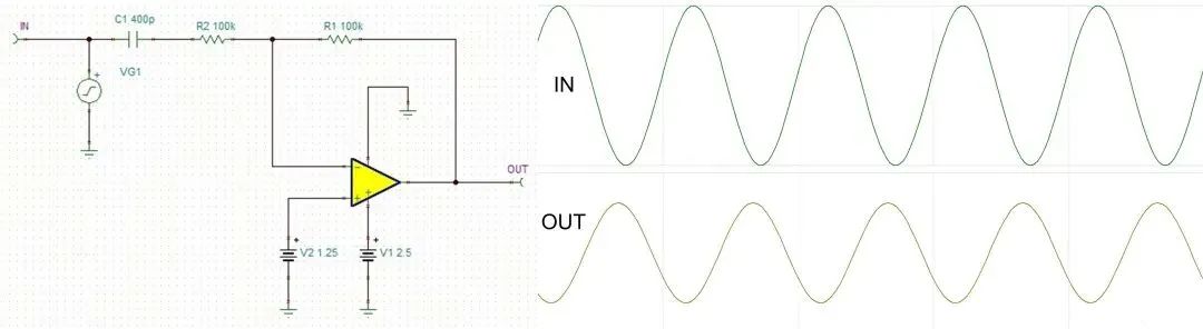 艾為電子：鼎鼎大名的運算放大器，你知多少？