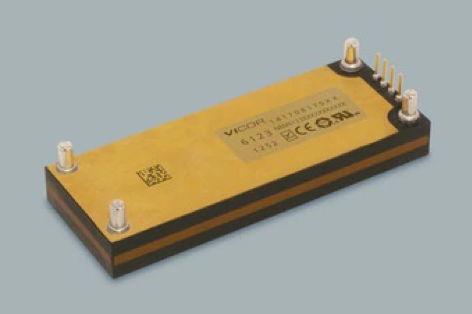 800V架構(gòu),能治好電動(dòng)汽車(chē)用戶的“里程焦慮”嗎? 800V架構(gòu),能治好電動(dòng)汽車(chē)用戶的“里程焦慮”嗎?