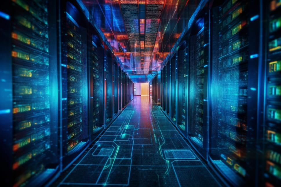 新一代信息通信是深圳工業(yè)“拳頭”產(chǎn)業(yè)，深圳也是國內(nèi)新一代信息通信企業(yè)的最大聚集地。數(shù)據(jù)顯示，作為新一代信息通信產(chǎn)業(yè)重要組成部分，深圳電子信息制造業(yè)2022年產(chǎn)值達(dá)2.48萬億元，占全國六分之一。全球每7臺(tái)智能手機(jī)中就有1臺(tái)是“深圳制造”，通信基站產(chǎn)量占全球1/2。從產(chǎn)業(yè)結(jié)構(gòu)看，深圳電子信息制造業(yè)中，網(wǎng)絡(luò)通信、智能終端產(chǎn)業(yè)產(chǎn)值近萬億元，超高清顯示、半導(dǎo)體和集成電路產(chǎn)業(yè)產(chǎn)值超過千億元。  集成電路產(chǎn)業(yè)取得迅猛的發(fā)展 深圳在全國乃至全球是電子信息產(chǎn)業(yè)重鎮(zhèn)，也是我國集成電路產(chǎn)業(yè)的集散應(yīng)用和設(shè)計(jì)中心。2022年深圳市集成電路進(jìn)口為7012.6億元，約占全國的25%，出口為1360.6億元，占比全國的13.2%，進(jìn)出口的逆差為5652億元，進(jìn)口遠(yuǎn)遠(yuǎn)大于出口。  2022年深圳市集成電路產(chǎn)業(yè)營收為1608.9億元，受行業(yè)周期下滑的影響，2023年上半年，營收約為750億元左右，約下降了6%左右。深圳集成電路產(chǎn)業(yè)呈現(xiàn)出設(shè)計(jì)業(yè)一業(yè)獨(dú)大的現(xiàn)象。2022年設(shè)計(jì)業(yè)規(guī)模為1101.9億元，位居全國各大城市前列。同時(shí)在存儲(chǔ)模組和封測等領(lǐng)域在全國具有一定的領(lǐng)先優(yōu)勢。  截止到2022年底，深圳市共有587家集成電路企業(yè)，比上年增加了69家，其中IC設(shè)計(jì)為390家，晶圓制造是7家，其中3家已經(jīng)投產(chǎn)，封測企業(yè)為70家，設(shè)備企業(yè)79家，材料企業(yè)為41家，深圳集成電路產(chǎn)業(yè)主要聚集南山區(qū)和龍崗區(qū)。  第十二屆中國電子信息博覽會(huì)將在1號(hào)館特別設(shè)立“半導(dǎo)體與集成電路產(chǎn)業(yè)展區(qū)”，展區(qū)將帶來材料、外延、芯片、器件、封裝、半導(dǎo)體設(shè)備和應(yīng)用等新產(chǎn)品、新技術(shù)。中芯國際、聯(lián)發(fā)科技、ITE、中國電子、中電科、華力微、天馬微、華星光電、華大九天、上海微電子、中微半導(dǎo)體、晶盛機(jī)電、ADT、華卓精科、京創(chuàng)先進(jìn)、博捷芯、特思迪、邁為、和研科技、鎂伽、宇晶股份、是德科技、大族、華峰測控、長川科技、睿勵(lì)、精測電子、大連佳峰、中科科儀、特斯特、三環(huán)集團(tuán)、長春半導(dǎo)體、飛虹、中電港、華芯微、國微電子、英麥科、西安微電子技術(shù)研究所、北京微電子技術(shù)研究所、芯片技術(shù)研究院、國芯晶源、津上智造、利視達(dá)、美矽微、瑞霏光電、砂電半導(dǎo)、致真精密儀器、中晟等眾多優(yōu)質(zhì)企業(yè)集結(jié)亮相往屆展會(huì)，并帶來了新產(chǎn)品、新技術(shù)的首發(fā)。  聚集產(chǎn)業(yè)生態(tài)“千億級(jí)賽道”鏈接全球 深圳新能源汽車產(chǎn)業(yè)展現(xiàn)出強(qiáng)勁的發(fā)展勢頭。從今年上半年公布的經(jīng)濟(jì)運(yùn)行數(shù)據(jù)中可以看出，新能源汽車已經(jīng)成為深圳工業(yè)經(jīng)濟(jì)的主流賽道，成為新的支柱型產(chǎn)業(yè)。數(shù)據(jù)顯示，深圳上半年新能源汽車、充電樁產(chǎn)量分別實(shí)現(xiàn)了170.2%和32.6%的同比增長。此外，深圳市智能網(wǎng)聯(lián)汽車集群和新能源集群的增加值也分別實(shí)現(xiàn)了50.6%和20.1%的增長。  深圳憑借其發(fā)達(dá)的電子信息產(chǎn)業(yè)基礎(chǔ)，構(gòu)建了新能源汽車產(chǎn)業(yè)鏈的“三電”“三智”先發(fā)優(yōu)勢，形成了涵蓋整車、動(dòng)力電池、電機(jī)電控、自動(dòng)駕駛、智能座艙、充電基礎(chǔ)設(shè)施、汽車后市場等領(lǐng)域的完整產(chǎn)業(yè)鏈。這使得深圳在全球范圍內(nèi)成為新能源汽車產(chǎn)業(yè)鏈最完整的城市之一，同時(shí)也是具有全球競爭力的新能源汽車和智能網(wǎng)聯(lián)汽車產(chǎn)業(yè)優(yōu)勢城市。  作為新能源產(chǎn)業(yè)的另一增長極，深圳喊出“一杯咖啡，滿電出發(fā)”的口號(hào)，將全球新能源汽車爭奪的焦點(diǎn)——超充，打造成為新的城市名片。據(jù)了解到2025年，深圳市將建設(shè)超充站300座，“超充/加油”數(shù)量比在國內(nèi)率先達(dá)到1:1；2030年，超充站將增至1000座，完成超充骨干網(wǎng)建設(shè)，超充比加油更方便；2035年，超充站規(guī)模達(dá)到2000座以上，超充將無縫銜接，實(shí)現(xiàn)有路的地方就有充電。  智能移動(dòng)終端館是第十二屆中國電子信息博覽會(huì)主題展館之一，集中展示智能汽車上下游完整產(chǎn)業(yè)鏈及出行、物流、儲(chǔ)能三大應(yīng)用場景，將帶來車載電子設(shè)備、無人車技術(shù)及應(yīng)用、新能源及充換電、城市級(jí)停車充電、智慧交通與出行、智能輔助駕駛與主動(dòng)安全、導(dǎo)航及北斗應(yīng)用、智慧物流等最新技術(shù)、新產(chǎn)品。同期還將舉辦系列主題論壇活動(dòng)，將邀請業(yè)內(nèi)知名企業(yè)、專家以及院士等演講嘉賓參與智能網(wǎng)聯(lián)與自動(dòng)駕駛論壇、城市級(jí)停車充電一體化論壇、低速無人車與智慧物流論壇、2024（第二屆）電子產(chǎn)業(yè)物流發(fā)展論壇、智慧交通與出行論壇等主題展開深入討論。  大數(shù)據(jù)存儲(chǔ)發(fā)展備受矚目 2023年深圳市印發(fā)《深圳市算力基礎(chǔ)設(shè)施高質(zhì)量發(fā)展行動(dòng)計(jì)劃(2024-2025)》。其中提到，到2025年，全市基本形成空間布局科學(xué)合理，規(guī)模體量與極速先鋒城市建設(shè)需求相匹配，計(jì)算力、運(yùn)載力、存儲(chǔ)力及應(yīng)用賦能等方面與數(shù)字經(jīng)濟(jì)高質(zhì)量發(fā)展相適應(yīng)，綠色低碳和自主可控水平顯著提升的先進(jìn)算力基礎(chǔ)設(shè)施布局，構(gòu)建通用、智能、超算和邊緣計(jì)算協(xié)同發(fā)展的多元算力供給體系，打造“多元供給、強(qiáng)算賦能、泛在連接、安全融通”的中國算網(wǎng)城市標(biāo)桿。  基本形成算力多元泛在、存力安全可靠、運(yùn)力優(yōu)質(zhì)互聯(lián)、算存運(yùn)協(xié)同建設(shè)的算力基礎(chǔ)設(shè)施技術(shù)體系。存力方面，本次《計(jì)劃》提出了具體的定量目標(biāo)——到2025年，存儲(chǔ)總量達(dá)到90EB。先進(jìn)存儲(chǔ)容量占比達(dá)到30%以上，重點(diǎn)行業(yè)核心數(shù)據(jù)、重要數(shù)據(jù)災(zāi)備覆蓋率達(dá)到100%。 實(shí)到具體舉措上，《計(jì)劃》則從現(xiàn)金存儲(chǔ)技術(shù)、熱溫冷數(shù)據(jù)分類分級(jí)標(biāo)準(zhǔn)體系、關(guān)鍵行業(yè)數(shù)據(jù)容災(zāi)備份三方面入手。  其中在先進(jìn)存儲(chǔ)技術(shù)中，《計(jì)劃》提出，鼓勵(lì)存算并舉，規(guī)劃建設(shè)與計(jì)算相匹配的存儲(chǔ)體系。加速全閃存、藍(lán)光存儲(chǔ)、硬件高密等技術(shù)部署，構(gòu)建基于先進(jìn)存儲(chǔ)的存力基礎(chǔ)設(shè)施。推動(dòng)存儲(chǔ)系統(tǒng)間數(shù)據(jù)流動(dòng)能力建設(shè)，通過合理的存儲(chǔ)分級(jí)分層，實(shí)現(xiàn)存儲(chǔ)資源的高效管理和利用。  大數(shù)據(jù)與存儲(chǔ)展區(qū)是中國電子信息博覽會(huì)1號(hào)館CITE主題館的特色展區(qū)，展區(qū)將聚焦光存儲(chǔ)、磁存儲(chǔ)、硬盤存儲(chǔ)、閃存、存儲(chǔ)芯?、存儲(chǔ)服務(wù)器、分布式存儲(chǔ)、對象存儲(chǔ)、軟件定義存儲(chǔ)、云存儲(chǔ)等等熱門產(chǎn)品及技術(shù)。歷屆活動(dòng)吸引了華為、AMD、英偉達(dá)、阿?云、?部數(shù)據(jù)、東芝、希捷、??頓、美光、浪潮、聯(lián)想、曙光、神州數(shù)碼、戴爾、易華錄、云仲儲(chǔ)存、星?天合、優(yōu)刻得、云祺、?驤、憶數(shù)存儲(chǔ)、憶恒創(chuàng)源、寶存、杉巖、?普微、星震同源、瑞馳、江波?、時(shí)創(chuàng)意、宏芯宇、寶德、國鑫、信維、鎧俠、五?、?道云?、?城超云、威健、安擎、坤前、世紀(jì)互聯(lián)、瀾起、唯??絡(luò)、同泰怡、北納、XDC、川源、邁存等?業(yè)內(nèi)優(yōu)秀企業(yè)參展。  CITE2024順勢而上，共創(chuàng)產(chǎn)業(yè)新篇章 在深圳這片活力四溢的土地上，電子信息產(chǎn)業(yè)正蓬勃發(fā)展，展現(xiàn)出無限生機(jī)與活力。作為中國電子信息產(chǎn)業(yè)的重要一環(huán)，深圳不僅引領(lǐng)著國內(nèi)技術(shù)前沿，更在國際舞臺(tái)上大放異彩。  作為全球電子信息產(chǎn)業(yè)的風(fēng)向標(biāo)，中國電子信息博覽會(huì)（CITE）已經(jīng)成功舉辦了十一屆，每一屆都吸引了眾多參展商和觀眾的積極參與，使得CITE成為了業(yè)界的年度盛事。第十二屆中國電子信息博覽會(huì)（CITE2024）將于2023年4月9日至11日在深圳會(huì)展中心（福田）盛大舉行。展會(huì)面積近十萬平方米，匯聚了來自全球各地的1500余家頂尖企業(yè)，他們將共同展示電子信息產(chǎn)業(yè)的最新成果和未來趨勢。預(yù)計(jì)將吸引超10萬名專業(yè)觀眾和業(yè)內(nèi)人士前來參觀和交流，共同探討行業(yè)動(dòng)態(tài)和發(fā)展趨勢。  本屆博覽會(huì)以 “追求卓越，數(shù)創(chuàng)未來”為主題，設(shè)有30個(gè)專業(yè)展區(qū)，包括CITE主題館、新型顯示及應(yīng)用館、光儲(chǔ)充主題館、消費(fèi)電子及體育科技館 、電子競技智能科技館、電子信息產(chǎn)業(yè)應(yīng)用館、智能移動(dòng)終端館、基礎(chǔ)電子館、數(shù)字貿(mào)易生態(tài)館等。這些展區(qū)將全面展示中國電子信息產(chǎn)業(yè)的最新發(fā)展成果和未來趨勢。  CITE2024還將創(chuàng)新性地推出“1+1+8+N”活動(dòng)方陣，包括1場中國電子信息博覽會(huì)開幕峰會(huì)、1場新一代信息技術(shù)產(chǎn)業(yè)創(chuàng)新產(chǎn)品評選活動(dòng)、8大專業(yè)重點(diǎn)領(lǐng)域方向活動(dòng)以及N場平行論壇活動(dòng)。同時(shí)，本屆CITE展將重點(diǎn)關(guān)注智慧家庭、智慧終端、集成電路、智能機(jī)器人、智能制造、電子元器件、大數(shù)據(jù)與存儲(chǔ)等全社會(huì)關(guān)注的熱點(diǎn)領(lǐng)域。  在這樣利好的背景下，CITE2024不僅是中國電子信息產(chǎn)業(yè)的盛會(huì)，更是全球電子信息產(chǎn)業(yè)交流和合作的平臺(tái)。我們期待在深圳與您共同見證這一電子信息行業(yè)的年度盛事。  觀眾報(bào)名已全面開啟，掃描下方二維碼獲參觀門票   媒體聯(lián)系： 楊碧敏 CITE2024組委會(huì) Tel：010-51662329-83 email：1295360780@qq.cn