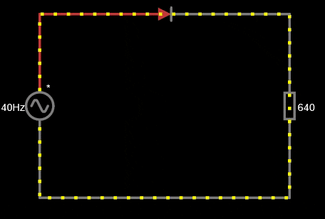 橋式整流器好用 但這一點(diǎn)要特別注意！