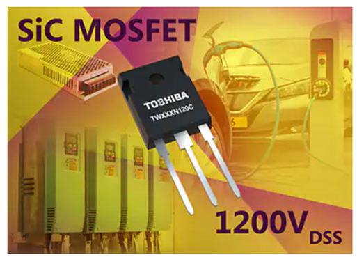 如何將第三代 SiC MOSFET 應(yīng)用于電源設(shè)計(jì)以提高性能和能效 如何將第三代 SiC MOSFET 應(yīng)用于電源設(shè)計(jì)以提高性能和能效