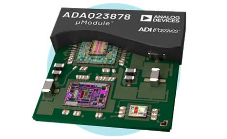 “大考”之下,汽車測(cè)試技術(shù)如何高質(zhì)量“交卷”? “大考”之下,汽車測(cè)試技術(shù)如何高質(zhì)量“交卷”?